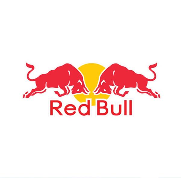 Red Bull | Image credit: Red Bull