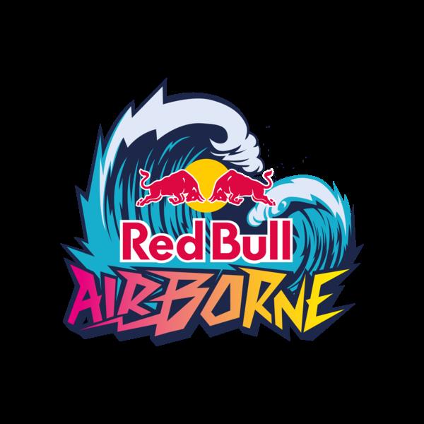 Red Bull Airborne Series - France 2020
