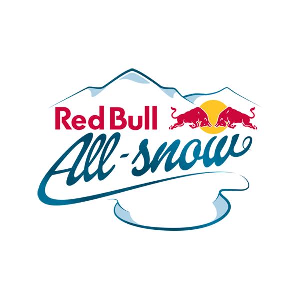 Red Bull All Snow - Loon Mountain 2016