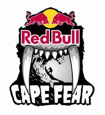 Red Bull Cape Fear 2016