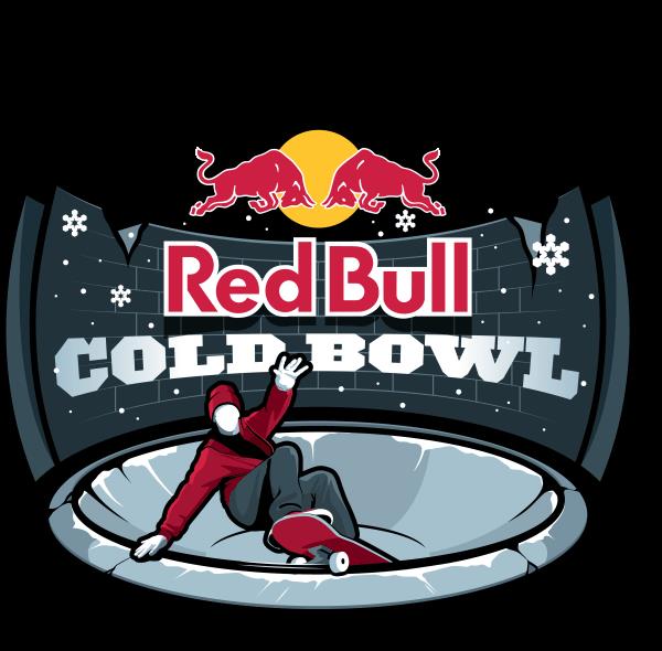 Red Bull Cold Bowl - Philly Invitational 2022