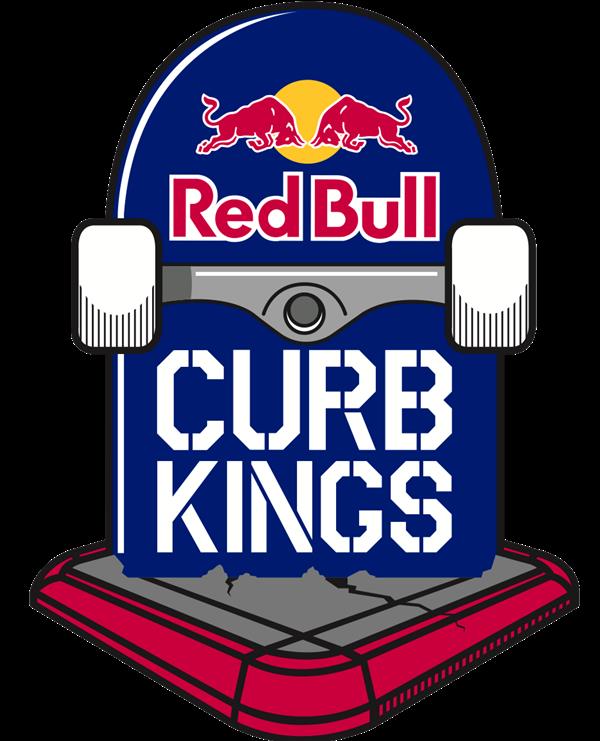 Red Bull Curb Kings - Fresno 2016