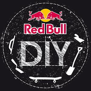 Red Bull DIY – New Orleans 2019