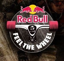 Red Bull Feel the Wheel - Benatky nad Jizerou 2020