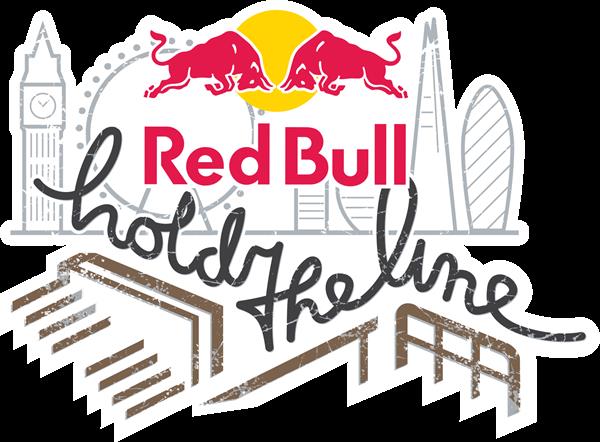 Red Bull Hold The Line 2016