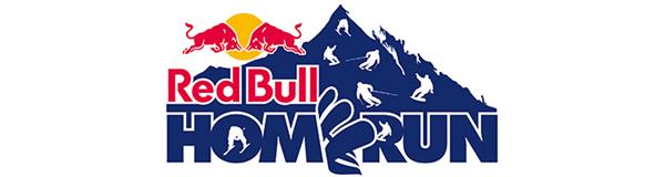 Red Bull Homerun - Malam Jabba 2021