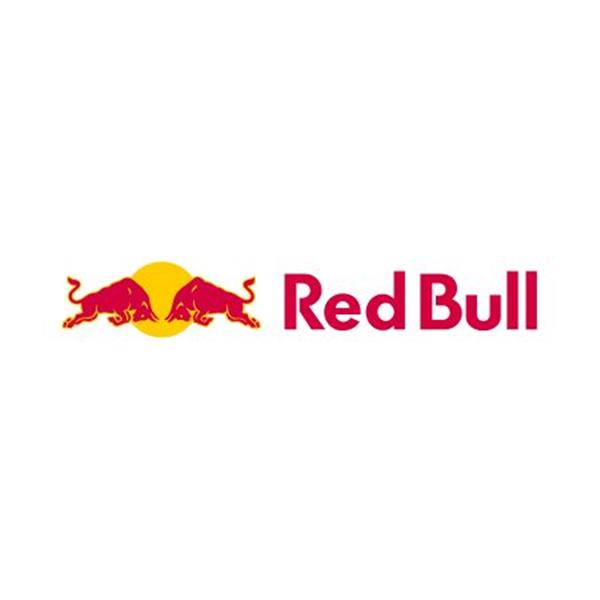 Red Bull Ledgends - Denver 2026