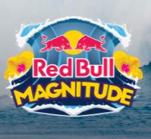 Red Bull Magnitude - Hawaiian Islands, USA 2022