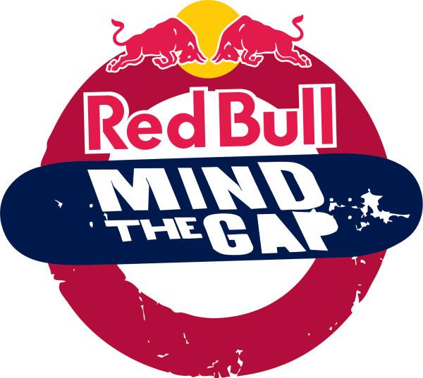 Red Bull Mind The Gap - Atlanta 2022