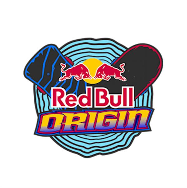 Red Bull Origin 2024