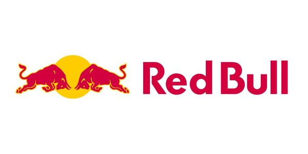 Red Bull Pin Drop - Jacksonville 2025