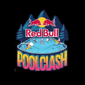 Red Bull Pool Clash 2023