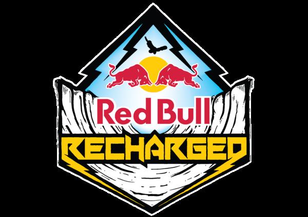 Red Bull Recharged - Mammoth Mountain 2019