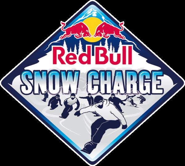 Red Bull Snow Charge - Hakuba 2019