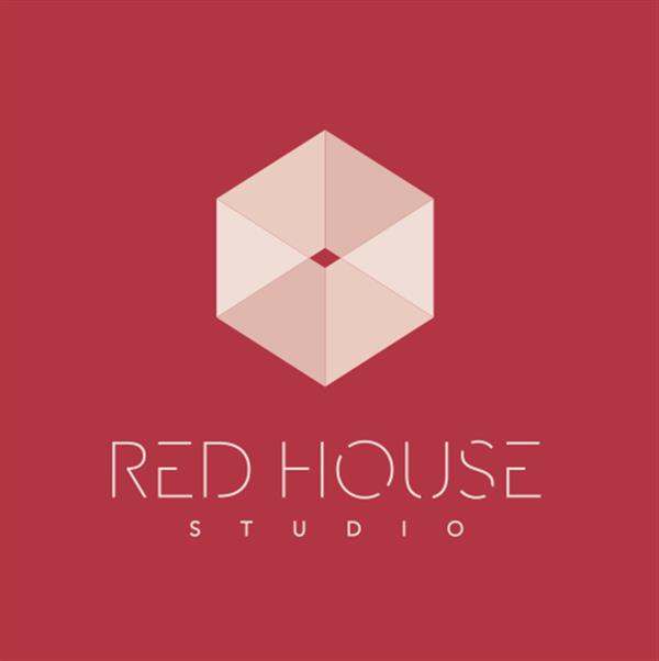 Red House Studio