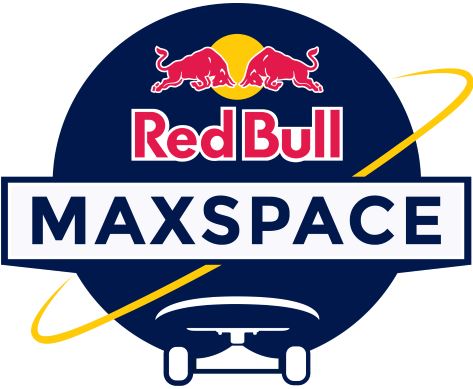 RedBull MaxSpace