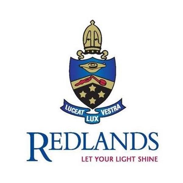Redlands Cup - Thredbo 2021