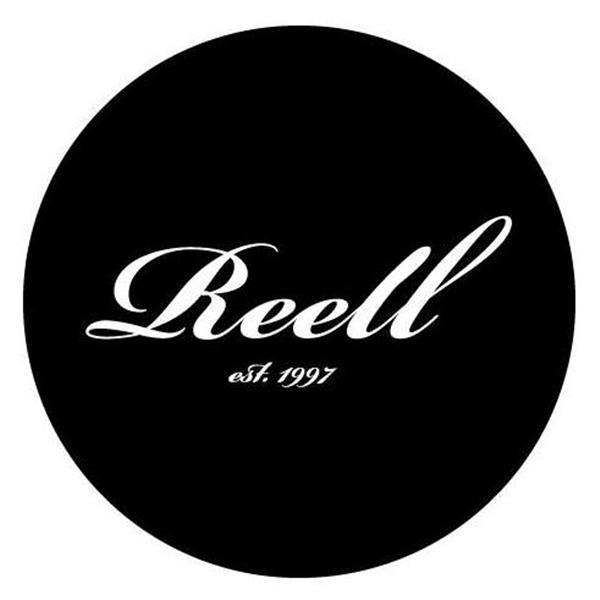 Reell Jeans | Image credit: Reell Jeans