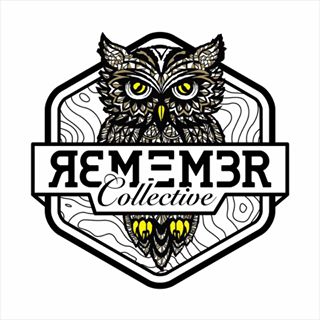 Remember Collective | Image credit: Remember Collective