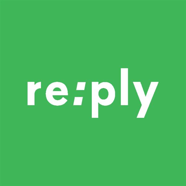 re:ply skateboards | Image credit: re:ply skateboards