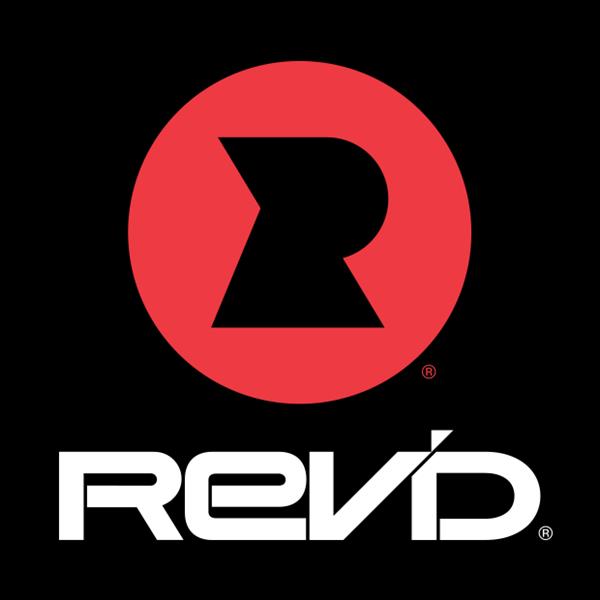 Rev'd | Image credit: Rev'd