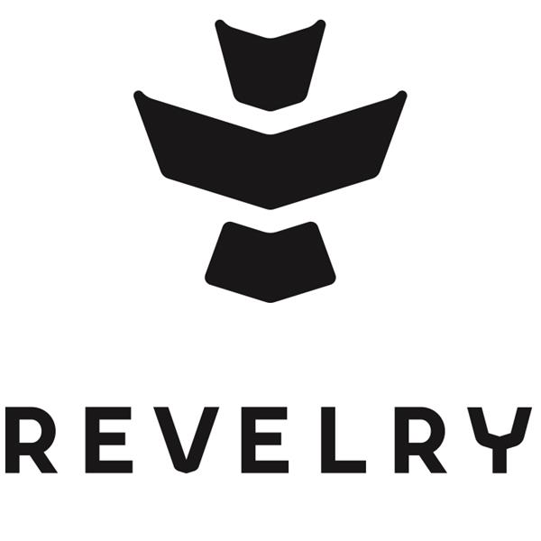 Revelry Supply | Image credit: Revelry Supply