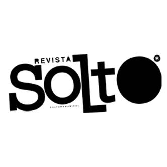 Revista Solto | Image credit: Revista Solto