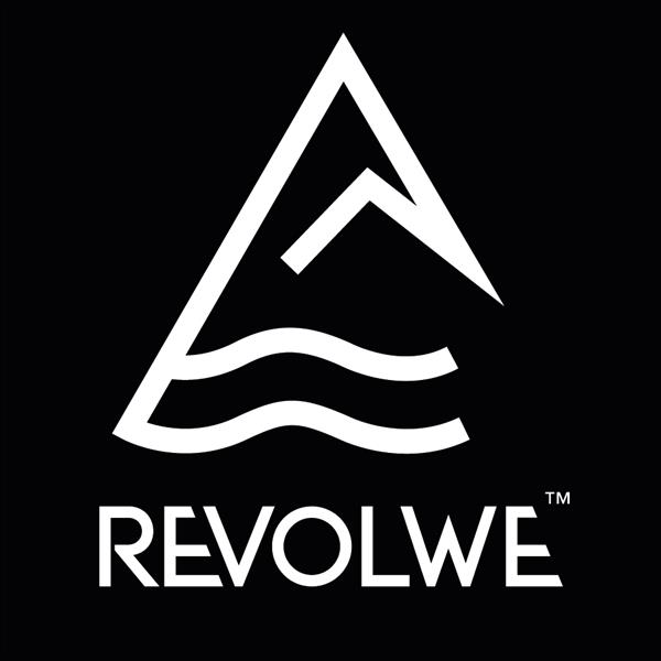 Revolwe | Image credit: Revolwe