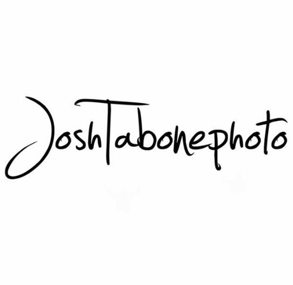 Josh Tabone