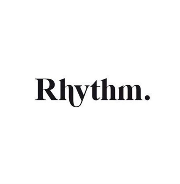 Rhythm | Image credit: Rhythm