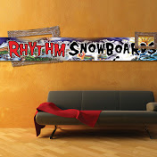 Rhythm Snowboard Shop Digital Magazine | Image credit: Rhythm Snowboard Shop Digital Magazine