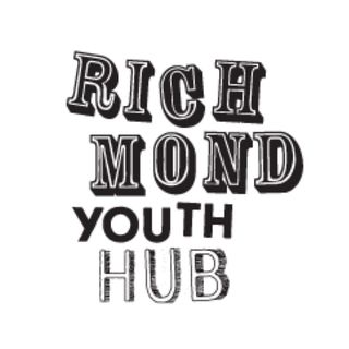 Richmond Youth Hub | Image credit: Instagram / @richmondyouthhub