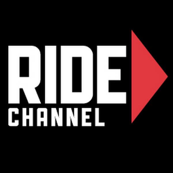 RIDE Channel | Image credit: RIDE Channel