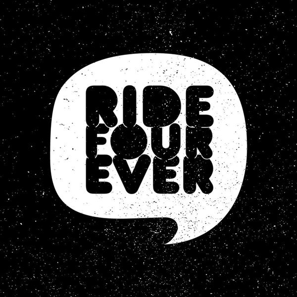 RideFourEver Skatepark / Studio Skate Supply | Image credit: Facebook
