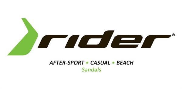 Rider Sanders | Image credit: Rider Sanders