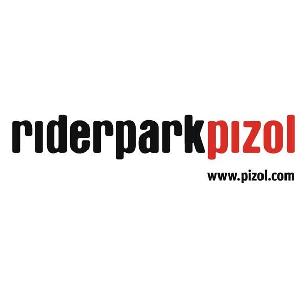 Riderpark Coaching - event #3 - Riderpark Pizol 2022