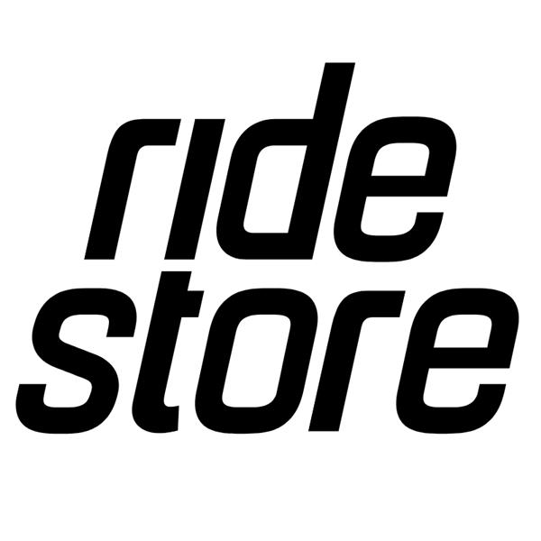 Ridestore | Image credit: Ridestore