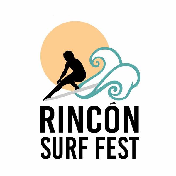 Rincon Surf Fest - Rincon, Puerto Rico 2021 - TBC