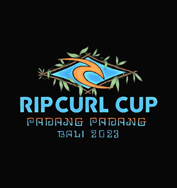 Rip Curl Cup Padang Padang 2023