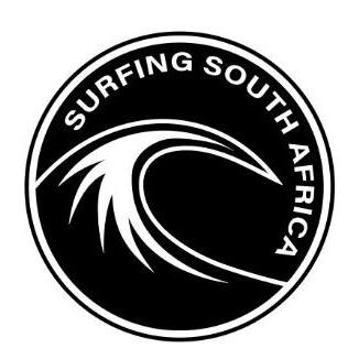 Rip Curl GromSearch South Africa #2 - Jeffreys Bay 2022