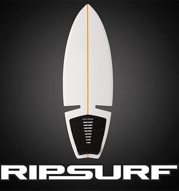 Rip Surf | Image credit: Rip Surf