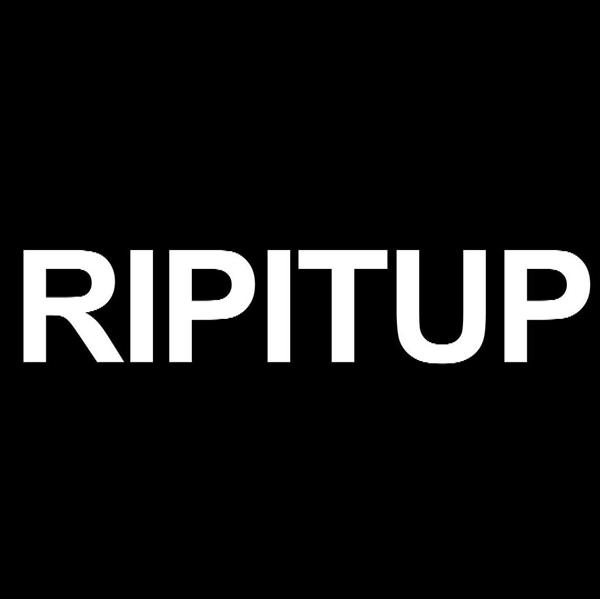 RIPITUP | Image credit: RIPITUP