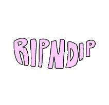 RipnDip | Image credit: RipnDip