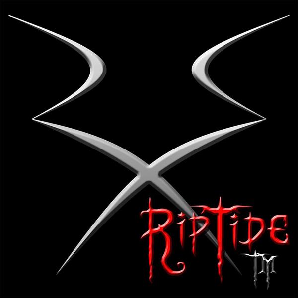 RipTide Sports | Image credit: RipTide Sports