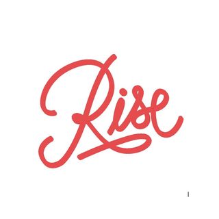Rise Festival - Les Deux Alpes 2023