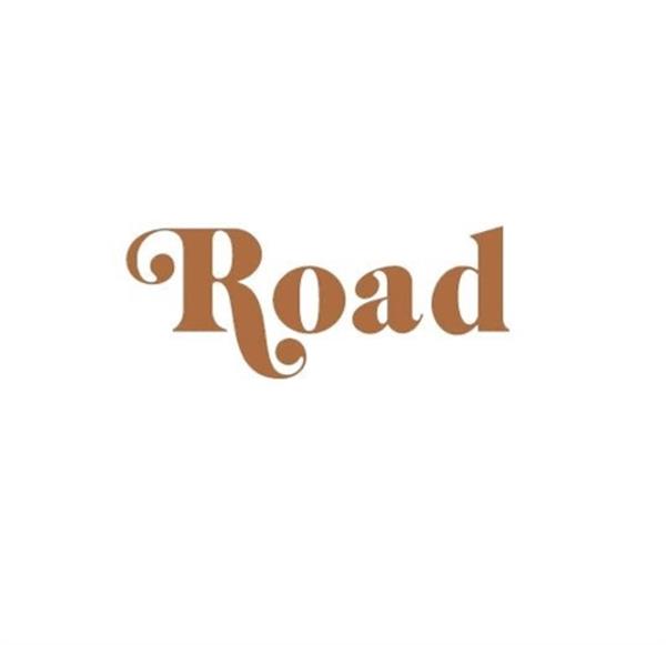 Road Surfboards | Image credit: Road Surfboards