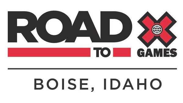 Road to X: Boise Qualifier 2017