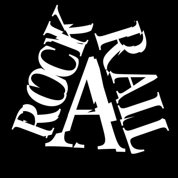 Rock A Rail - Hinterux, 2025