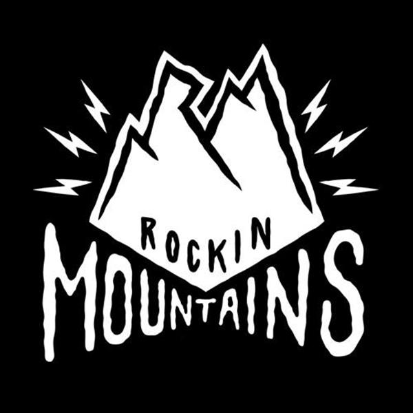 Rockin' Mountains 2019
