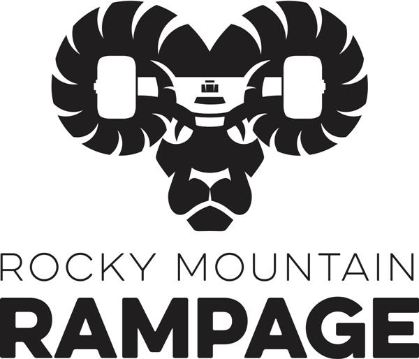 Rocky Mountain Rampage 2018